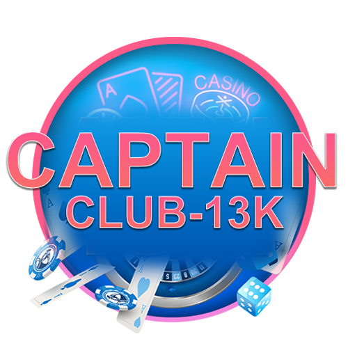 captainclub-13k